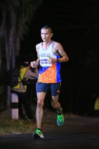 BIB: 4812
                            <button type="button" onclick="openModal(10232983)" class="btn btn-primary btn-sm float-right btn-popup" data-toggle="modal" data-target=".modal-high-quality">
                        <i class="fas fa-shopping-cart"></i> Add to Cart
                    </button>
                                            <button type="button" onclick="isThisMe(10232983, true)" class="btn btn-success btn-sm float-right btn-popup btn-isme hidden" data-toggle="tooltip" data-placement="bottom" title="นี่คือรูปของคุณใช่ไหม คลิกที่นี่เพื่อเอาเข้าอัลบั้ม">
                        <i class="fas fa-plus"></i> Add to album
                    </button>
                    <button type="button" onclick="isThisMe(10232983, false)" class="btn btn-warning btn-sm float-right btn-popup btn-isnotme hidden">
                        <i class="fas fa-ban"></i> Remove from album
                    </button>