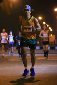 BIB: 45770
                            <button type="button" onclick="openModal(10234191)" class="btn btn-primary btn-sm float-right btn-popup" data-toggle="modal" data-target=".modal-high-quality">
                        <i class="fas fa-shopping-cart"></i> Add to Cart
                    </button>
                                            <button type="button" onclick="isThisMe(10234191, true)" class="btn btn-success btn-sm float-right btn-popup btn-isme hidden" data-toggle="tooltip" data-placement="bottom" title="นี่คือรูปของคุณใช่ไหม คลิกที่นี่เพื่อเอาเข้าอัลบั้ม">
                        <i class="fas fa-plus"></i> Add to album
                    </button>
                    <button type="button" onclick="isThisMe(10234191, false)" class="btn btn-warning btn-sm float-right btn-popup btn-isnotme hidden">
                        <i class="fas fa-ban"></i> Remove from album
                    </button>