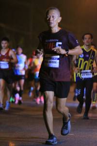 BIB: 46906
                            <button type="button" onclick="openModal(10233947)" class="btn btn-primary btn-sm float-right btn-popup" data-toggle="modal" data-target=".modal-high-quality">
                        <i class="fas fa-shopping-cart"></i> Add to Cart
                    </button>
                                            <button type="button" onclick="isThisMe(10233947, true)" class="btn btn-success btn-sm float-right btn-popup btn-isme hidden" data-toggle="tooltip" data-placement="bottom" title="นี่คือรูปของคุณใช่ไหม คลิกที่นี่เพื่อเอาเข้าอัลบั้ม">
                        <i class="fas fa-plus"></i> Add to album
                    </button>
                    <button type="button" onclick="isThisMe(10233947, false)" class="btn btn-warning btn-sm float-right btn-popup btn-isnotme hidden">
                        <i class="fas fa-ban"></i> Remove from album
                    </button>