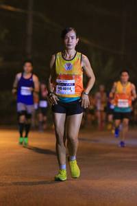 BIB: 40114
                            <button type="button" onclick="openModal(10233681)" class="btn btn-primary btn-sm float-right btn-popup" data-toggle="modal" data-target=".modal-high-quality">
                        <i class="fas fa-shopping-cart"></i> Add to Cart
                    </button>
                                            <button type="button" onclick="isThisMe(10233681, true)" class="btn btn-success btn-sm float-right btn-popup btn-isme hidden" data-toggle="tooltip" data-placement="bottom" title="นี่คือรูปของคุณใช่ไหม คลิกที่นี่เพื่อเอาเข้าอัลบั้ม">
                        <i class="fas fa-plus"></i> Add to album
                    </button>
                    <button type="button" onclick="isThisMe(10233681, false)" class="btn btn-warning btn-sm float-right btn-popup btn-isnotme hidden">
                        <i class="fas fa-ban"></i> Remove from album
                    </button>