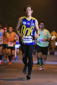 BIB: 46854
                            <button type="button" onclick="openModal(10233949)" class="btn btn-primary btn-sm float-right btn-popup" data-toggle="modal" data-target=".modal-high-quality">
                        <i class="fas fa-shopping-cart"></i> Add to Cart
                    </button>
                                            <button type="button" onclick="isThisMe(10233949, true)" class="btn btn-success btn-sm float-right btn-popup btn-isme hidden" data-toggle="tooltip" data-placement="bottom" title="นี่คือรูปของคุณใช่ไหม คลิกที่นี่เพื่อเอาเข้าอัลบั้ม">
                        <i class="fas fa-plus"></i> Add to album
                    </button>
                    <button type="button" onclick="isThisMe(10233949, false)" class="btn btn-warning btn-sm float-right btn-popup btn-isnotme hidden">
                        <i class="fas fa-ban"></i> Remove from album
                    </button>