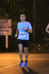 BIB: 45557
                            <button type="button" onclick="openModal(10233203)" class="btn btn-primary btn-sm float-right btn-popup" data-toggle="modal" data-target=".modal-high-quality">
                        <i class="fas fa-shopping-cart"></i> Add to Cart
                    </button>
                                            <button type="button" onclick="isThisMe(10233203, true)" class="btn btn-success btn-sm float-right btn-popup btn-isme hidden" data-toggle="tooltip" data-placement="bottom" title="นี่คือรูปของคุณใช่ไหม คลิกที่นี่เพื่อเอาเข้าอัลบั้ม">
                        <i class="fas fa-plus"></i> Add to album
                    </button>
                    <button type="button" onclick="isThisMe(10233203, false)" class="btn btn-warning btn-sm float-right btn-popup btn-isnotme hidden">
                        <i class="fas fa-ban"></i> Remove from album
                    </button>