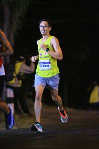 BIB: 45698
                            <button type="button" onclick="openModal(10233020)" class="btn btn-primary btn-sm float-right btn-popup" data-toggle="modal" data-target=".modal-high-quality">
                        <i class="fas fa-shopping-cart"></i> Add to Cart
                    </button>
                                            <button type="button" onclick="isThisMe(10233020, true)" class="btn btn-success btn-sm float-right btn-popup btn-isme hidden" data-toggle="tooltip" data-placement="bottom" title="นี่คือรูปของคุณใช่ไหม คลิกที่นี่เพื่อเอาเข้าอัลบั้ม">
                        <i class="fas fa-plus"></i> Add to album
                    </button>
                    <button type="button" onclick="isThisMe(10233020, false)" class="btn btn-warning btn-sm float-right btn-popup btn-isnotme hidden">
                        <i class="fas fa-ban"></i> Remove from album
                    </button>