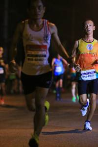 BIB: 41021
                            <button type="button" onclick="openModal(10233502)" class="btn btn-primary btn-sm float-right btn-popup" data-toggle="modal" data-target=".modal-high-quality">
                        <i class="fas fa-shopping-cart"></i> Add to Cart
                    </button>
                                            <button type="button" onclick="isThisMe(10233502, true)" class="btn btn-success btn-sm float-right btn-popup btn-isme hidden" data-toggle="tooltip" data-placement="bottom" title="นี่คือรูปของคุณใช่ไหม คลิกที่นี่เพื่อเอาเข้าอัลบั้ม">
                        <i class="fas fa-plus"></i> Add to album
                    </button>
                    <button type="button" onclick="isThisMe(10233502, false)" class="btn btn-warning btn-sm float-right btn-popup btn-isnotme hidden">
                        <i class="fas fa-ban"></i> Remove from album
                    </button>