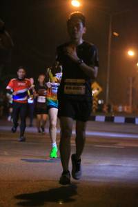 BIB: 45471
                            <button type="button" onclick="openModal(10233943)" class="btn btn-primary btn-sm float-right btn-popup" data-toggle="modal" data-target=".modal-high-quality">
                        <i class="fas fa-shopping-cart"></i> Add to Cart
                    </button>
                                            <button type="button" onclick="isThisMe(10233943, true)" class="btn btn-success btn-sm float-right btn-popup btn-isme hidden" data-toggle="tooltip" data-placement="bottom" title="นี่คือรูปของคุณใช่ไหม คลิกที่นี่เพื่อเอาเข้าอัลบั้ม">
                        <i class="fas fa-plus"></i> Add to album
                    </button>
                    <button type="button" onclick="isThisMe(10233943, false)" class="btn btn-warning btn-sm float-right btn-popup btn-isnotme hidden">
                        <i class="fas fa-ban"></i> Remove from album
                    </button>