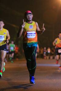 BIB: 48286, 46791
                            <button type="button" onclick="openModal(10233331)" class="btn btn-primary btn-sm float-right btn-popup" data-toggle="modal" data-target=".modal-high-quality">
                        <i class="fas fa-shopping-cart"></i> Add to Cart
                    </button>
                                            <button type="button" onclick="isThisMe(10233331, true)" class="btn btn-success btn-sm float-right btn-popup btn-isme hidden" data-toggle="tooltip" data-placement="bottom" title="นี่คือรูปของคุณใช่ไหม คลิกที่นี่เพื่อเอาเข้าอัลบั้ม">
                        <i class="fas fa-plus"></i> Add to album
                    </button>
                    <button type="button" onclick="isThisMe(10233331, false)" class="btn btn-warning btn-sm float-right btn-popup btn-isnotme hidden">
                        <i class="fas fa-ban"></i> Remove from album
                    </button>