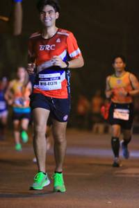 BIB: 41379
                            <button type="button" onclick="openModal(10233715)" class="btn btn-primary btn-sm float-right btn-popup" data-toggle="modal" data-target=".modal-high-quality">
                        <i class="fas fa-shopping-cart"></i> Add to Cart
                    </button>
                                            <button type="button" onclick="isThisMe(10233715, true)" class="btn btn-success btn-sm float-right btn-popup btn-isme hidden" data-toggle="tooltip" data-placement="bottom" title="นี่คือรูปของคุณใช่ไหม คลิกที่นี่เพื่อเอาเข้าอัลบั้ม">
                        <i class="fas fa-plus"></i> Add to album
                    </button>
                    <button type="button" onclick="isThisMe(10233715, false)" class="btn btn-warning btn-sm float-right btn-popup btn-isnotme hidden">
                        <i class="fas fa-ban"></i> Remove from album
                    </button>