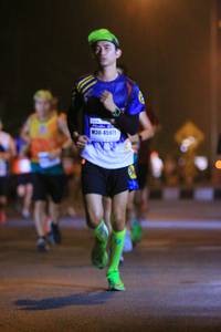 BIB: 45971
                            <button type="button" onclick="openModal(10234150)" class="btn btn-primary btn-sm float-right btn-popup" data-toggle="modal" data-target=".modal-high-quality">
                        <i class="fas fa-shopping-cart"></i> Add to Cart
                    </button>
                                            <button type="button" onclick="isThisMe(10234150, true)" class="btn btn-success btn-sm float-right btn-popup btn-isme hidden" data-toggle="tooltip" data-placement="bottom" title="นี่คือรูปของคุณใช่ไหม คลิกที่นี่เพื่อเอาเข้าอัลบั้ม">
                        <i class="fas fa-plus"></i> Add to album
                    </button>
                    <button type="button" onclick="isThisMe(10234150, false)" class="btn btn-warning btn-sm float-right btn-popup btn-isnotme hidden">
                        <i class="fas fa-ban"></i> Remove from album
                    </button>