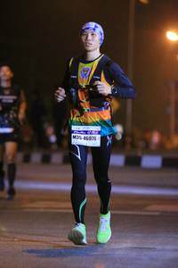 BIB: 46076
                            <button type="button" onclick="openModal(10233701)" class="btn btn-primary btn-sm float-right btn-popup" data-toggle="modal" data-target=".modal-high-quality">
                        <i class="fas fa-shopping-cart"></i> Add to Cart
                    </button>
                                            <button type="button" onclick="isThisMe(10233701, true)" class="btn btn-success btn-sm float-right btn-popup btn-isme hidden" data-toggle="tooltip" data-placement="bottom" title="นี่คือรูปของคุณใช่ไหม คลิกที่นี่เพื่อเอาเข้าอัลบั้ม">
                        <i class="fas fa-plus"></i> Add to album
                    </button>
                    <button type="button" onclick="isThisMe(10233701, false)" class="btn btn-warning btn-sm float-right btn-popup btn-isnotme hidden">
                        <i class="fas fa-ban"></i> Remove from album
                    </button>