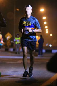 BIB: 
                            <button type="button" onclick="openModal(10234069)" class="btn btn-primary btn-sm float-right btn-popup" data-toggle="modal" data-target=".modal-high-quality">
                        <i class="fas fa-shopping-cart"></i> Add to Cart
                    </button>
                                            <button type="button" onclick="isThisMe(10234069, true)" class="btn btn-success btn-sm float-right btn-popup btn-isme hidden" data-toggle="tooltip" data-placement="bottom" title="นี่คือรูปของคุณใช่ไหม คลิกที่นี่เพื่อเอาเข้าอัลบั้ม">
                        <i class="fas fa-plus"></i> Add to album
                    </button>
                    <button type="button" onclick="isThisMe(10234069, false)" class="btn btn-warning btn-sm float-right btn-popup btn-isnotme hidden">
                        <i class="fas fa-ban"></i> Remove from album
                    </button>