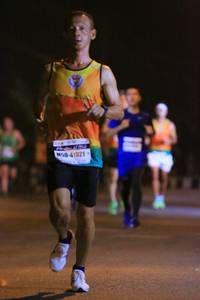 BIB: 41021
                            <button type="button" onclick="openModal(10233505)" class="btn btn-primary btn-sm float-right btn-popup" data-toggle="modal" data-target=".modal-high-quality">
                        <i class="fas fa-shopping-cart"></i> Add to Cart
                    </button>
                                            <button type="button" onclick="isThisMe(10233505, true)" class="btn btn-success btn-sm float-right btn-popup btn-isme hidden" data-toggle="tooltip" data-placement="bottom" title="นี่คือรูปของคุณใช่ไหม คลิกที่นี่เพื่อเอาเข้าอัลบั้ม">
                        <i class="fas fa-plus"></i> Add to album
                    </button>
                    <button type="button" onclick="isThisMe(10233505, false)" class="btn btn-warning btn-sm float-right btn-popup btn-isnotme hidden">
                        <i class="fas fa-ban"></i> Remove from album
                    </button>