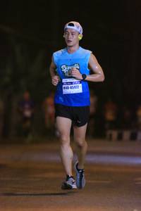 BIB: 45972
                            <button type="button" onclick="openModal(10233295)" class="btn btn-primary btn-sm float-right btn-popup" data-toggle="modal" data-target=".modal-high-quality">
                        <i class="fas fa-shopping-cart"></i> Add to Cart
                    </button>
                                            <button type="button" onclick="isThisMe(10233295, true)" class="btn btn-success btn-sm float-right btn-popup btn-isme hidden" data-toggle="tooltip" data-placement="bottom" title="นี่คือรูปของคุณใช่ไหม คลิกที่นี่เพื่อเอาเข้าอัลบั้ม">
                        <i class="fas fa-plus"></i> Add to album
                    </button>
                    <button type="button" onclick="isThisMe(10233295, false)" class="btn btn-warning btn-sm float-right btn-popup btn-isnotme hidden">
                        <i class="fas fa-ban"></i> Remove from album
                    </button>