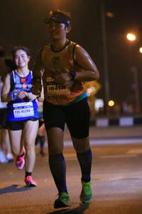 BIB: 4783, 45204
                            <button type="button" onclick="openModal(10233639)" class="btn btn-primary btn-sm float-right btn-popup" data-toggle="modal" data-target=".modal-high-quality">
                        <i class="fas fa-shopping-cart"></i> Add to Cart
                    </button>
                                            <button type="button" onclick="isThisMe(10233639, true)" class="btn btn-success btn-sm float-right btn-popup btn-isme hidden" data-toggle="tooltip" data-placement="bottom" title="นี่คือรูปของคุณใช่ไหม คลิกที่นี่เพื่อเอาเข้าอัลบั้ม">
                        <i class="fas fa-plus"></i> Add to album
                    </button>
                    <button type="button" onclick="isThisMe(10233639, false)" class="btn btn-warning btn-sm float-right btn-popup btn-isnotme hidden">
                        <i class="fas fa-ban"></i> Remove from album
                    </button>