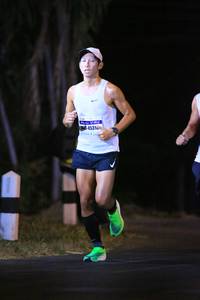 BIB: 4531
                            <button type="button" onclick="openModal(10233006)" class="btn btn-primary btn-sm float-right btn-popup" data-toggle="modal" data-target=".modal-high-quality">
                        <i class="fas fa-shopping-cart"></i> Add to Cart
                    </button>
                                            <button type="button" onclick="isThisMe(10233006, true)" class="btn btn-success btn-sm float-right btn-popup btn-isme hidden" data-toggle="tooltip" data-placement="bottom" title="นี่คือรูปของคุณใช่ไหม คลิกที่นี่เพื่อเอาเข้าอัลบั้ม">
                        <i class="fas fa-plus"></i> Add to album
                    </button>
                    <button type="button" onclick="isThisMe(10233006, false)" class="btn btn-warning btn-sm float-right btn-popup btn-isnotme hidden">
                        <i class="fas fa-ban"></i> Remove from album
                    </button>