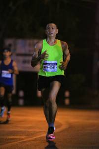 BIB: 40581
                            <button type="button" onclick="openModal(10233004)" class="btn btn-primary btn-sm float-right btn-popup" data-toggle="modal" data-target=".modal-high-quality">
                        <i class="fas fa-shopping-cart"></i> Add to Cart
                    </button>
                                            <button type="button" onclick="isThisMe(10233004, true)" class="btn btn-success btn-sm float-right btn-popup btn-isme hidden" data-toggle="tooltip" data-placement="bottom" title="นี่คือรูปของคุณใช่ไหม คลิกที่นี่เพื่อเอาเข้าอัลบั้ม">
                        <i class="fas fa-plus"></i> Add to album
                    </button>
                    <button type="button" onclick="isThisMe(10233004, false)" class="btn btn-warning btn-sm float-right btn-popup btn-isnotme hidden">
                        <i class="fas fa-ban"></i> Remove from album
                    </button>