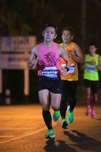 BIB: 629, 41491
                            <button type="button" onclick="openModal(10233180)" class="btn btn-primary btn-sm float-right btn-popup" data-toggle="modal" data-target=".modal-high-quality">
                        <i class="fas fa-shopping-cart"></i> Add to Cart
                    </button>
                                            <button type="button" onclick="isThisMe(10233180, true)" class="btn btn-success btn-sm float-right btn-popup btn-isme hidden" data-toggle="tooltip" data-placement="bottom" title="นี่คือรูปของคุณใช่ไหม คลิกที่นี่เพื่อเอาเข้าอัลบั้ม">
                        <i class="fas fa-plus"></i> Add to album
                    </button>
                    <button type="button" onclick="isThisMe(10233180, false)" class="btn btn-warning btn-sm float-right btn-popup btn-isnotme hidden">
                        <i class="fas fa-ban"></i> Remove from album
                    </button>