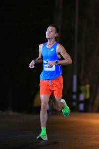 BIB: 47005
                            <button type="button" onclick="openModal(10232986)" class="btn btn-primary btn-sm float-right btn-popup" data-toggle="modal" data-target=".modal-high-quality">
                        <i class="fas fa-shopping-cart"></i> Add to Cart
                    </button>
                                            <button type="button" onclick="isThisMe(10232986, true)" class="btn btn-success btn-sm float-right btn-popup btn-isme hidden" data-toggle="tooltip" data-placement="bottom" title="นี่คือรูปของคุณใช่ไหม คลิกที่นี่เพื่อเอาเข้าอัลบั้ม">
                        <i class="fas fa-plus"></i> Add to album
                    </button>
                    <button type="button" onclick="isThisMe(10232986, false)" class="btn btn-warning btn-sm float-right btn-popup btn-isnotme hidden">
                        <i class="fas fa-ban"></i> Remove from album
                    </button>