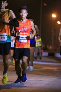 BIB: 41115, 48510
                            <button type="button" onclick="openModal(10234052)" class="btn btn-primary btn-sm float-right btn-popup" data-toggle="modal" data-target=".modal-high-quality">
                        <i class="fas fa-shopping-cart"></i> Add to Cart
                    </button>
                                            <button type="button" onclick="isThisMe(10234052, true)" class="btn btn-success btn-sm float-right btn-popup btn-isme hidden" data-toggle="tooltip" data-placement="bottom" title="นี่คือรูปของคุณใช่ไหม คลิกที่นี่เพื่อเอาเข้าอัลบั้ม">
                        <i class="fas fa-plus"></i> Add to album
                    </button>
                    <button type="button" onclick="isThisMe(10234052, false)" class="btn btn-warning btn-sm float-right btn-popup btn-isnotme hidden">
                        <i class="fas fa-ban"></i> Remove from album
                    </button>