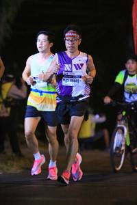 BIB: 46609
                            <button type="button" onclick="openModal(10233150)" class="btn btn-primary btn-sm float-right btn-popup" data-toggle="modal" data-target=".modal-high-quality">
                        <i class="fas fa-shopping-cart"></i> Add to Cart
                    </button>
                                            <button type="button" onclick="isThisMe(10233150, true)" class="btn btn-success btn-sm float-right btn-popup btn-isme hidden" data-toggle="tooltip" data-placement="bottom" title="นี่คือรูปของคุณใช่ไหม คลิกที่นี่เพื่อเอาเข้าอัลบั้ม">
                        <i class="fas fa-plus"></i> Add to album
                    </button>
                    <button type="button" onclick="isThisMe(10233150, false)" class="btn btn-warning btn-sm float-right btn-popup btn-isnotme hidden">
                        <i class="fas fa-ban"></i> Remove from album
                    </button>