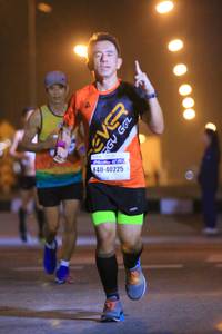 BIB: 40225
                            <button type="button" onclick="openModal(10234189)" class="btn btn-primary btn-sm float-right btn-popup" data-toggle="modal" data-target=".modal-high-quality">
                        <i class="fas fa-shopping-cart"></i> Add to Cart
                    </button>
                                            <button type="button" onclick="isThisMe(10234189, true)" class="btn btn-success btn-sm float-right btn-popup btn-isme hidden" data-toggle="tooltip" data-placement="bottom" title="นี่คือรูปของคุณใช่ไหม คลิกที่นี่เพื่อเอาเข้าอัลบั้ม">
                        <i class="fas fa-plus"></i> Add to album
                    </button>
                    <button type="button" onclick="isThisMe(10234189, false)" class="btn btn-warning btn-sm float-right btn-popup btn-isnotme hidden">
                        <i class="fas fa-ban"></i> Remove from album
                    </button>