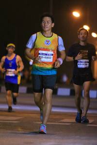 BIB: 45653, 40750
                            <button type="button" onclick="openModal(10234127)" class="btn btn-primary btn-sm float-right btn-popup" data-toggle="modal" data-target=".modal-high-quality">
                        <i class="fas fa-shopping-cart"></i> Add to Cart
                    </button>
                                            <button type="button" onclick="isThisMe(10234127, true)" class="btn btn-success btn-sm float-right btn-popup btn-isme hidden" data-toggle="tooltip" data-placement="bottom" title="นี่คือรูปของคุณใช่ไหม คลิกที่นี่เพื่อเอาเข้าอัลบั้ม">
                        <i class="fas fa-plus"></i> Add to album
                    </button>
                    <button type="button" onclick="isThisMe(10234127, false)" class="btn btn-warning btn-sm float-right btn-popup btn-isnotme hidden">
                        <i class="fas fa-ban"></i> Remove from album
                    </button>