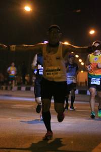 BIB: 41343
                            <button type="button" onclick="openModal(10234116)" class="btn btn-primary btn-sm float-right btn-popup" data-toggle="modal" data-target=".modal-high-quality">
                        <i class="fas fa-shopping-cart"></i> Add to Cart
                    </button>
                                            <button type="button" onclick="isThisMe(10234116, true)" class="btn btn-success btn-sm float-right btn-popup btn-isme hidden" data-toggle="tooltip" data-placement="bottom" title="นี่คือรูปของคุณใช่ไหม คลิกที่นี่เพื่อเอาเข้าอัลบั้ม">
                        <i class="fas fa-plus"></i> Add to album
                    </button>
                    <button type="button" onclick="isThisMe(10234116, false)" class="btn btn-warning btn-sm float-right btn-popup btn-isnotme hidden">
                        <i class="fas fa-ban"></i> Remove from album
                    </button>