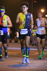 BIB: 46254, 48225, 492
                            <button type="button" onclick="openModal(10234061)" class="btn btn-primary btn-sm float-right btn-popup" data-toggle="modal" data-target=".modal-high-quality">
                        <i class="fas fa-shopping-cart"></i> Add to Cart
                    </button>
                                            <button type="button" onclick="isThisMe(10234061, true)" class="btn btn-success btn-sm float-right btn-popup btn-isme hidden" data-toggle="tooltip" data-placement="bottom" title="นี่คือรูปของคุณใช่ไหม คลิกที่นี่เพื่อเอาเข้าอัลบั้ม">
                        <i class="fas fa-plus"></i> Add to album
                    </button>
                    <button type="button" onclick="isThisMe(10234061, false)" class="btn btn-warning btn-sm float-right btn-popup btn-isnotme hidden">
                        <i class="fas fa-ban"></i> Remove from album
                    </button>