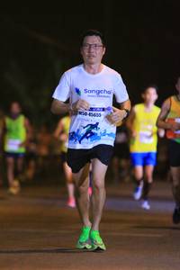 BIB: 45655
                            <button type="button" onclick="openModal(10233771)" class="btn btn-primary btn-sm float-right btn-popup" data-toggle="modal" data-target=".modal-high-quality">
                        <i class="fas fa-shopping-cart"></i> Add to Cart
                    </button>
                                            <button type="button" onclick="isThisMe(10233771, true)" class="btn btn-success btn-sm float-right btn-popup btn-isme hidden" data-toggle="tooltip" data-placement="bottom" title="นี่คือรูปของคุณใช่ไหม คลิกที่นี่เพื่อเอาเข้าอัลบั้ม">
                        <i class="fas fa-plus"></i> Add to album
                    </button>
                    <button type="button" onclick="isThisMe(10233771, false)" class="btn btn-warning btn-sm float-right btn-popup btn-isnotme hidden">
                        <i class="fas fa-ban"></i> Remove from album
                    </button>