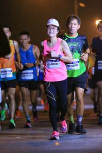 BIB: 40270, 48480
                            <button type="button" onclick="openModal(10234011)" class="btn btn-primary btn-sm float-right btn-popup" data-toggle="modal" data-target=".modal-high-quality">
                        <i class="fas fa-shopping-cart"></i> Add to Cart
                    </button>
                                            <button type="button" onclick="isThisMe(10234011, true)" class="btn btn-success btn-sm float-right btn-popup btn-isme hidden" data-toggle="tooltip" data-placement="bottom" title="นี่คือรูปของคุณใช่ไหม คลิกที่นี่เพื่อเอาเข้าอัลบั้ม">
                        <i class="fas fa-plus"></i> Add to album
                    </button>
                    <button type="button" onclick="isThisMe(10234011, false)" class="btn btn-warning btn-sm float-right btn-popup btn-isnotme hidden">
                        <i class="fas fa-ban"></i> Remove from album
                    </button>