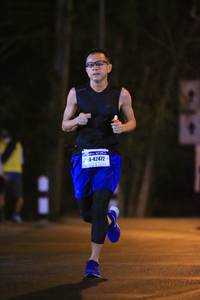 BIB: 42472
                            <button type="button" onclick="openModal(10233088)" class="btn btn-primary btn-sm float-right btn-popup" data-toggle="modal" data-target=".modal-high-quality">
                        <i class="fas fa-shopping-cart"></i> Add to Cart
                    </button>
                                            <button type="button" onclick="isThisMe(10233088, true)" class="btn btn-success btn-sm float-right btn-popup btn-isme hidden" data-toggle="tooltip" data-placement="bottom" title="นี่คือรูปของคุณใช่ไหม คลิกที่นี่เพื่อเอาเข้าอัลบั้ม">
                        <i class="fas fa-plus"></i> Add to album
                    </button>
                    <button type="button" onclick="isThisMe(10233088, false)" class="btn btn-warning btn-sm float-right btn-popup btn-isnotme hidden">
                        <i class="fas fa-ban"></i> Remove from album
                    </button>