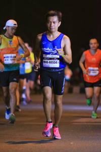 BIB: 40554
                            <button type="button" onclick="openModal(10233436)" class="btn btn-primary btn-sm float-right btn-popup" data-toggle="modal" data-target=".modal-high-quality">
                        <i class="fas fa-shopping-cart"></i> Add to Cart
                    </button>
                                            <button type="button" onclick="isThisMe(10233436, true)" class="btn btn-success btn-sm float-right btn-popup btn-isme hidden" data-toggle="tooltip" data-placement="bottom" title="นี่คือรูปของคุณใช่ไหม คลิกที่นี่เพื่อเอาเข้าอัลบั้ม">
                        <i class="fas fa-plus"></i> Add to album
                    </button>
                    <button type="button" onclick="isThisMe(10233436, false)" class="btn btn-warning btn-sm float-right btn-popup btn-isnotme hidden">
                        <i class="fas fa-ban"></i> Remove from album
                    </button>