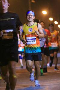 BIB: 463, 45672
                            <button type="button" onclick="openModal(10234177)" class="btn btn-primary btn-sm float-right btn-popup" data-toggle="modal" data-target=".modal-high-quality">
                        <i class="fas fa-shopping-cart"></i> Add to Cart
                    </button>
                                            <button type="button" onclick="isThisMe(10234177, true)" class="btn btn-success btn-sm float-right btn-popup btn-isme hidden" data-toggle="tooltip" data-placement="bottom" title="นี่คือรูปของคุณใช่ไหม คลิกที่นี่เพื่อเอาเข้าอัลบั้ม">
                        <i class="fas fa-plus"></i> Add to album
                    </button>
                    <button type="button" onclick="isThisMe(10234177, false)" class="btn btn-warning btn-sm float-right btn-popup btn-isnotme hidden">
                        <i class="fas fa-ban"></i> Remove from album
                    </button>