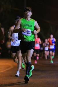 BIB: 47586
                            <button type="button" onclick="openModal(10233338)" class="btn btn-primary btn-sm float-right btn-popup" data-toggle="modal" data-target=".modal-high-quality">
                        <i class="fas fa-shopping-cart"></i> Add to Cart
                    </button>
                                            <button type="button" onclick="isThisMe(10233338, true)" class="btn btn-success btn-sm float-right btn-popup btn-isme hidden" data-toggle="tooltip" data-placement="bottom" title="นี่คือรูปของคุณใช่ไหม คลิกที่นี่เพื่อเอาเข้าอัลบั้ม">
                        <i class="fas fa-plus"></i> Add to album
                    </button>
                    <button type="button" onclick="isThisMe(10233338, false)" class="btn btn-warning btn-sm float-right btn-popup btn-isnotme hidden">
                        <i class="fas fa-ban"></i> Remove from album
                    </button>