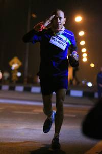 BIB: 46682
                            <button type="button" onclick="openModal(10233926)" class="btn btn-primary btn-sm float-right btn-popup" data-toggle="modal" data-target=".modal-high-quality">
                        <i class="fas fa-shopping-cart"></i> Add to Cart
                    </button>
                                            <button type="button" onclick="isThisMe(10233926, true)" class="btn btn-success btn-sm float-right btn-popup btn-isme hidden" data-toggle="tooltip" data-placement="bottom" title="นี่คือรูปของคุณใช่ไหม คลิกที่นี่เพื่อเอาเข้าอัลบั้ม">
                        <i class="fas fa-plus"></i> Add to album
                    </button>
                    <button type="button" onclick="isThisMe(10233926, false)" class="btn btn-warning btn-sm float-right btn-popup btn-isnotme hidden">
                        <i class="fas fa-ban"></i> Remove from album
                    </button>