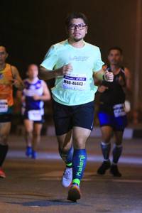 BIB: 46443
                            <button type="button" onclick="openModal(10233953)" class="btn btn-primary btn-sm float-right btn-popup" data-toggle="modal" data-target=".modal-high-quality">
                        <i class="fas fa-shopping-cart"></i> Add to Cart
                    </button>
                                            <button type="button" onclick="isThisMe(10233953, true)" class="btn btn-success btn-sm float-right btn-popup btn-isme hidden" data-toggle="tooltip" data-placement="bottom" title="นี่คือรูปของคุณใช่ไหม คลิกที่นี่เพื่อเอาเข้าอัลบั้ม">
                        <i class="fas fa-plus"></i> Add to album
                    </button>
                    <button type="button" onclick="isThisMe(10233953, false)" class="btn btn-warning btn-sm float-right btn-popup btn-isnotme hidden">
                        <i class="fas fa-ban"></i> Remove from album
                    </button>