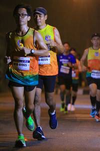 BIB: 40729, 41965
                            <button type="button" onclick="openModal(10233656)" class="btn btn-primary btn-sm float-right btn-popup" data-toggle="modal" data-target=".modal-high-quality">
                        <i class="fas fa-shopping-cart"></i> Add to Cart
                    </button>
                                            <button type="button" onclick="isThisMe(10233656, true)" class="btn btn-success btn-sm float-right btn-popup btn-isme hidden" data-toggle="tooltip" data-placement="bottom" title="นี่คือรูปของคุณใช่ไหม คลิกที่นี่เพื่อเอาเข้าอัลบั้ม">
                        <i class="fas fa-plus"></i> Add to album
                    </button>
                    <button type="button" onclick="isThisMe(10233656, false)" class="btn btn-warning btn-sm float-right btn-popup btn-isnotme hidden">
                        <i class="fas fa-ban"></i> Remove from album
                    </button>