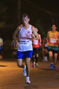 BIB: 48042
                            <button type="button" onclick="openModal(10233739)" class="btn btn-primary btn-sm float-right btn-popup" data-toggle="modal" data-target=".modal-high-quality">
                        <i class="fas fa-shopping-cart"></i> Add to Cart
                    </button>
                                            <button type="button" onclick="isThisMe(10233739, true)" class="btn btn-success btn-sm float-right btn-popup btn-isme hidden" data-toggle="tooltip" data-placement="bottom" title="นี่คือรูปของคุณใช่ไหม คลิกที่นี่เพื่อเอาเข้าอัลบั้ม">
                        <i class="fas fa-plus"></i> Add to album
                    </button>
                    <button type="button" onclick="isThisMe(10233739, false)" class="btn btn-warning btn-sm float-right btn-popup btn-isnotme hidden">
                        <i class="fas fa-ban"></i> Remove from album
                    </button>