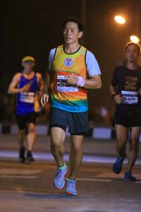 BIB: 458, 46750
                            <button type="button" onclick="openModal(10234123)" class="btn btn-primary btn-sm float-right btn-popup" data-toggle="modal" data-target=".modal-high-quality">
                        <i class="fas fa-shopping-cart"></i> Add to Cart
                    </button>
                                            <button type="button" onclick="isThisMe(10234123, true)" class="btn btn-success btn-sm float-right btn-popup btn-isme hidden" data-toggle="tooltip" data-placement="bottom" title="นี่คือรูปของคุณใช่ไหม คลิกที่นี่เพื่อเอาเข้าอัลบั้ม">
                        <i class="fas fa-plus"></i> Add to album
                    </button>
                    <button type="button" onclick="isThisMe(10234123, false)" class="btn btn-warning btn-sm float-right btn-popup btn-isnotme hidden">
                        <i class="fas fa-ban"></i> Remove from album
                    </button>