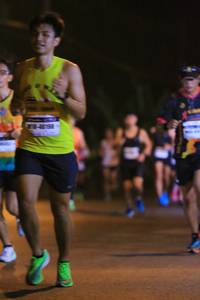 BIB: 4598
                            <button type="button" onclick="openModal(10233358)" class="btn btn-primary btn-sm float-right btn-popup" data-toggle="modal" data-target=".modal-high-quality">
                        <i class="fas fa-shopping-cart"></i> Add to Cart
                    </button>
                                            <button type="button" onclick="isThisMe(10233358, true)" class="btn btn-success btn-sm float-right btn-popup btn-isme hidden" data-toggle="tooltip" data-placement="bottom" title="นี่คือรูปของคุณใช่ไหม คลิกที่นี่เพื่อเอาเข้าอัลบั้ม">
                        <i class="fas fa-plus"></i> Add to album
                    </button>
                    <button type="button" onclick="isThisMe(10233358, false)" class="btn btn-warning btn-sm float-right btn-popup btn-isnotme hidden">
                        <i class="fas fa-ban"></i> Remove from album
                    </button>