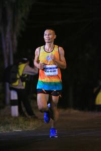 BIB: 46189
                            <button type="button" onclick="openModal(10233023)" class="btn btn-primary btn-sm float-right btn-popup" data-toggle="modal" data-target=".modal-high-quality">
                        <i class="fas fa-shopping-cart"></i> Add to Cart
                    </button>
                                            <button type="button" onclick="isThisMe(10233023, true)" class="btn btn-success btn-sm float-right btn-popup btn-isme hidden" data-toggle="tooltip" data-placement="bottom" title="นี่คือรูปของคุณใช่ไหม คลิกที่นี่เพื่อเอาเข้าอัลบั้ม">
                        <i class="fas fa-plus"></i> Add to album
                    </button>
                    <button type="button" onclick="isThisMe(10233023, false)" class="btn btn-warning btn-sm float-right btn-popup btn-isnotme hidden">
                        <i class="fas fa-ban"></i> Remove from album
                    </button>