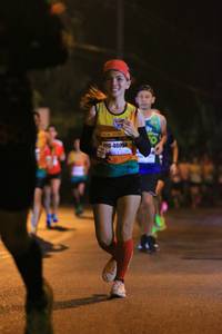 BIB: 40060
                            <button type="button" onclick="openModal(10233757)" class="btn btn-primary btn-sm float-right btn-popup" data-toggle="modal" data-target=".modal-high-quality">
                        <i class="fas fa-shopping-cart"></i> Add to Cart
                    </button>
                                            <button type="button" onclick="isThisMe(10233757, true)" class="btn btn-success btn-sm float-right btn-popup btn-isme hidden" data-toggle="tooltip" data-placement="bottom" title="นี่คือรูปของคุณใช่ไหม คลิกที่นี่เพื่อเอาเข้าอัลบั้ม">
                        <i class="fas fa-plus"></i> Add to album
                    </button>
                    <button type="button" onclick="isThisMe(10233757, false)" class="btn btn-warning btn-sm float-right btn-popup btn-isnotme hidden">
                        <i class="fas fa-ban"></i> Remove from album
                    </button>