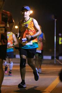 BIB: 782, 902
                            <button type="button" onclick="openModal(10234183)" class="btn btn-primary btn-sm float-right btn-popup" data-toggle="modal" data-target=".modal-high-quality">
                        <i class="fas fa-shopping-cart"></i> Add to Cart
                    </button>
                                            <button type="button" onclick="isThisMe(10234183, true)" class="btn btn-success btn-sm float-right btn-popup btn-isme hidden" data-toggle="tooltip" data-placement="bottom" title="นี่คือรูปของคุณใช่ไหม คลิกที่นี่เพื่อเอาเข้าอัลบั้ม">
                        <i class="fas fa-plus"></i> Add to album
                    </button>
                    <button type="button" onclick="isThisMe(10234183, false)" class="btn btn-warning btn-sm float-right btn-popup btn-isnotme hidden">
                        <i class="fas fa-ban"></i> Remove from album
                    </button>