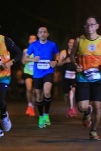 BIB: 
                            <button type="button" onclick="openModal(10233527)" class="btn btn-primary btn-sm float-right btn-popup" data-toggle="modal" data-target=".modal-high-quality">
                        <i class="fas fa-shopping-cart"></i> Add to Cart
                    </button>
                                            <button type="button" onclick="isThisMe(10233527, true)" class="btn btn-success btn-sm float-right btn-popup btn-isme hidden" data-toggle="tooltip" data-placement="bottom" title="นี่คือรูปของคุณใช่ไหม คลิกที่นี่เพื่อเอาเข้าอัลบั้ม">
                        <i class="fas fa-plus"></i> Add to album
                    </button>
                    <button type="button" onclick="isThisMe(10233527, false)" class="btn btn-warning btn-sm float-right btn-popup btn-isnotme hidden">
                        <i class="fas fa-ban"></i> Remove from album
                    </button>