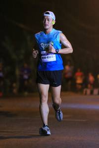 BIB: 45972
                            <button type="button" onclick="openModal(10233297)" class="btn btn-primary btn-sm float-right btn-popup" data-toggle="modal" data-target=".modal-high-quality">
                        <i class="fas fa-shopping-cart"></i> Add to Cart
                    </button>
                                            <button type="button" onclick="isThisMe(10233297, true)" class="btn btn-success btn-sm float-right btn-popup btn-isme hidden" data-toggle="tooltip" data-placement="bottom" title="นี่คือรูปของคุณใช่ไหม คลิกที่นี่เพื่อเอาเข้าอัลบั้ม">
                        <i class="fas fa-plus"></i> Add to album
                    </button>
                    <button type="button" onclick="isThisMe(10233297, false)" class="btn btn-warning btn-sm float-right btn-popup btn-isnotme hidden">
                        <i class="fas fa-ban"></i> Remove from album
                    </button>