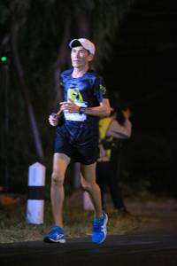 BIB: 
                            <button type="button" onclick="openModal(10233163)" class="btn btn-primary btn-sm float-right btn-popup" data-toggle="modal" data-target=".modal-high-quality">
                        <i class="fas fa-shopping-cart"></i> Add to Cart
                    </button>
                                            <button type="button" onclick="isThisMe(10233163, true)" class="btn btn-success btn-sm float-right btn-popup btn-isme hidden" data-toggle="tooltip" data-placement="bottom" title="นี่คือรูปของคุณใช่ไหม คลิกที่นี่เพื่อเอาเข้าอัลบั้ม">
                        <i class="fas fa-plus"></i> Add to album
                    </button>
                    <button type="button" onclick="isThisMe(10233163, false)" class="btn btn-warning btn-sm float-right btn-popup btn-isnotme hidden">
                        <i class="fas fa-ban"></i> Remove from album
                    </button>