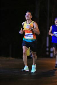 BIB: 45682
                            <button type="button" onclick="openModal(10233031)" class="btn btn-primary btn-sm float-right btn-popup" data-toggle="modal" data-target=".modal-high-quality">
                        <i class="fas fa-shopping-cart"></i> Add to Cart
                    </button>
                                            <button type="button" onclick="isThisMe(10233031, true)" class="btn btn-success btn-sm float-right btn-popup btn-isme hidden" data-toggle="tooltip" data-placement="bottom" title="นี่คือรูปของคุณใช่ไหม คลิกที่นี่เพื่อเอาเข้าอัลบั้ม">
                        <i class="fas fa-plus"></i> Add to album
                    </button>
                    <button type="button" onclick="isThisMe(10233031, false)" class="btn btn-warning btn-sm float-right btn-popup btn-isnotme hidden">
                        <i class="fas fa-ban"></i> Remove from album
                    </button>