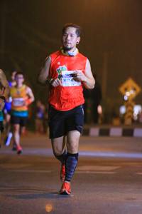 BIB: 
                            <button type="button" onclick="openModal(10233537)" class="btn btn-primary btn-sm float-right btn-popup" data-toggle="modal" data-target=".modal-high-quality">
                        <i class="fas fa-shopping-cart"></i> Add to Cart
                    </button>
                                            <button type="button" onclick="isThisMe(10233537, true)" class="btn btn-success btn-sm float-right btn-popup btn-isme hidden" data-toggle="tooltip" data-placement="bottom" title="นี่คือรูปของคุณใช่ไหม คลิกที่นี่เพื่อเอาเข้าอัลบั้ม">
                        <i class="fas fa-plus"></i> Add to album
                    </button>
                    <button type="button" onclick="isThisMe(10233537, false)" class="btn btn-warning btn-sm float-right btn-popup btn-isnotme hidden">
                        <i class="fas fa-ban"></i> Remove from album
                    </button>