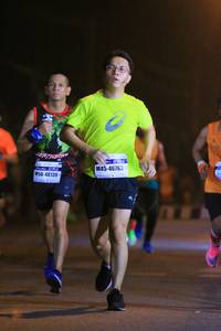 BIB: 46763, 48139
                            <button type="button" onclick="openModal(10233321)" class="btn btn-primary btn-sm float-right btn-popup" data-toggle="modal" data-target=".modal-high-quality">
                        <i class="fas fa-shopping-cart"></i> Add to Cart
                    </button>
                                            <button type="button" onclick="isThisMe(10233321, true)" class="btn btn-success btn-sm float-right btn-popup btn-isme hidden" data-toggle="tooltip" data-placement="bottom" title="นี่คือรูปของคุณใช่ไหม คลิกที่นี่เพื่อเอาเข้าอัลบั้ม">
                        <i class="fas fa-plus"></i> Add to album
                    </button>
                    <button type="button" onclick="isThisMe(10233321, false)" class="btn btn-warning btn-sm float-right btn-popup btn-isnotme hidden">
                        <i class="fas fa-ban"></i> Remove from album
                    </button>