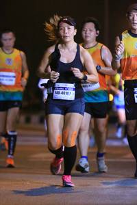 BIB: 40107
                            <button type="button" onclick="openModal(10234223)" class="btn btn-primary btn-sm float-right btn-popup" data-toggle="modal" data-target=".modal-high-quality">
                        <i class="fas fa-shopping-cart"></i> Add to Cart
                    </button>
                                            <button type="button" onclick="isThisMe(10234223, true)" class="btn btn-success btn-sm float-right btn-popup btn-isme hidden" data-toggle="tooltip" data-placement="bottom" title="นี่คือรูปของคุณใช่ไหม คลิกที่นี่เพื่อเอาเข้าอัลบั้ม">
                        <i class="fas fa-plus"></i> Add to album
                    </button>
                    <button type="button" onclick="isThisMe(10234223, false)" class="btn btn-warning btn-sm float-right btn-popup btn-isnotme hidden">
                        <i class="fas fa-ban"></i> Remove from album
                    </button>