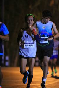 BIB: 484, 48014
                            <button type="button" onclick="openModal(10233080)" class="btn btn-primary btn-sm float-right btn-popup" data-toggle="modal" data-target=".modal-high-quality">
                        <i class="fas fa-shopping-cart"></i> Add to Cart
                    </button>
                                            <button type="button" onclick="isThisMe(10233080, true)" class="btn btn-success btn-sm float-right btn-popup btn-isme hidden" data-toggle="tooltip" data-placement="bottom" title="นี่คือรูปของคุณใช่ไหม คลิกที่นี่เพื่อเอาเข้าอัลบั้ม">
                        <i class="fas fa-plus"></i> Add to album
                    </button>
                    <button type="button" onclick="isThisMe(10233080, false)" class="btn btn-warning btn-sm float-right btn-popup btn-isnotme hidden">
                        <i class="fas fa-ban"></i> Remove from album
                    </button>